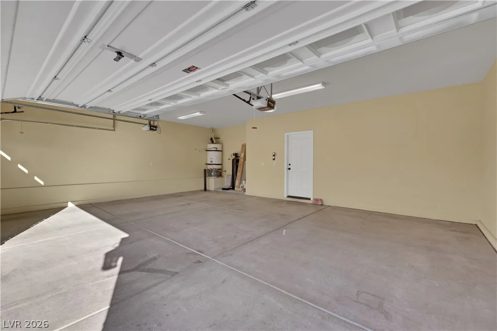 9728 Golden Thread, Las Vegas, NV 89141