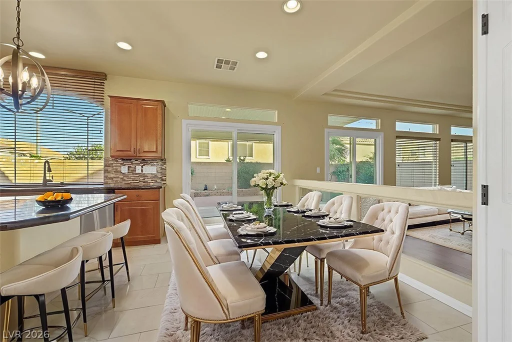 9728 Golden Thread, Las Vegas, NV 89141