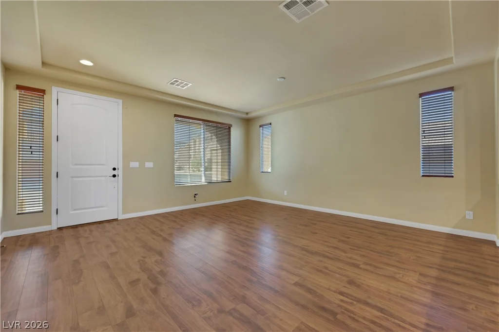 9728 Golden Thread, Las Vegas, NV 89141