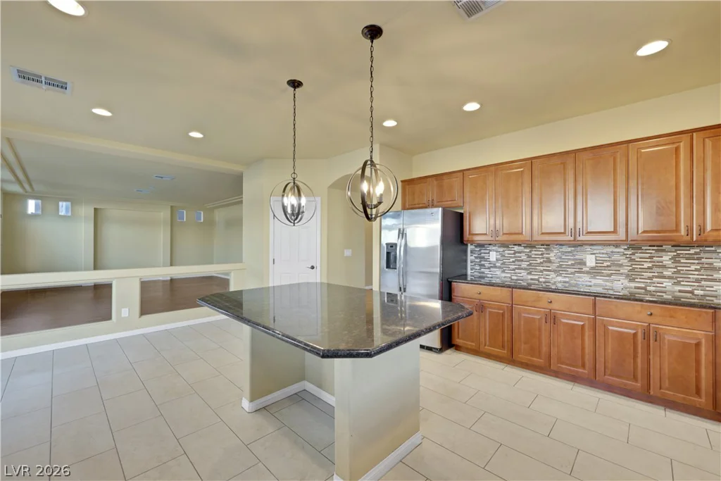 9728 Golden Thread, Las Vegas, NV 89141