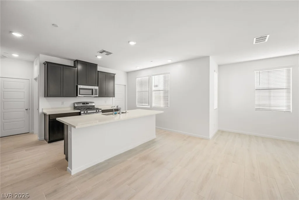 163 Ansley Park, Henderson, NV 89015