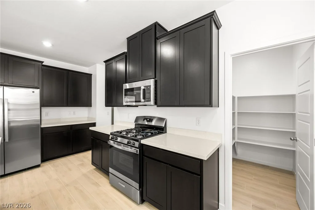 163 Ansley Park, Henderson, NV 89015