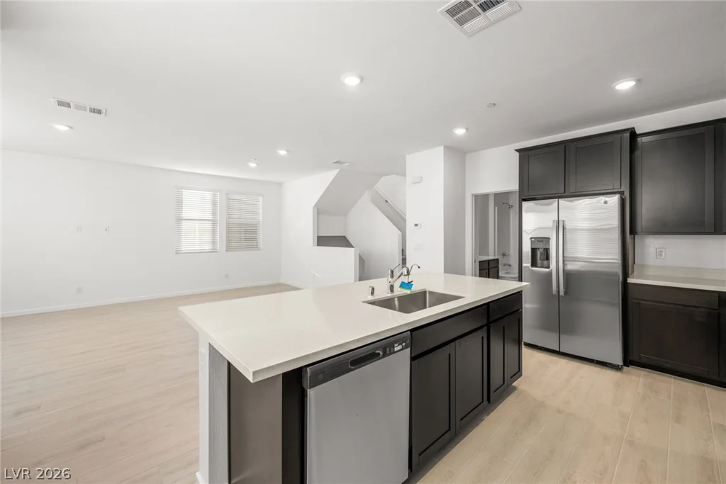 163 Ansley Park, Henderson, NV 89015