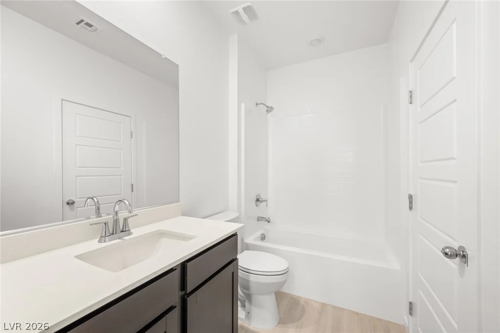 163 Ansley Park, Henderson, NV 89015
