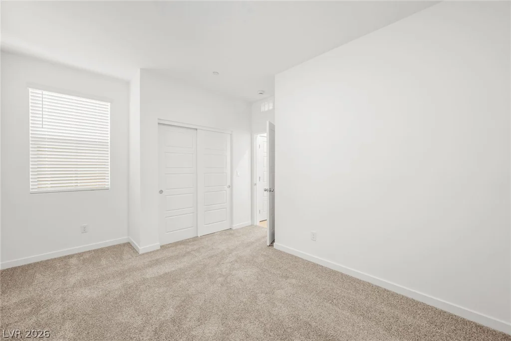 163 Ansley Park, Henderson, NV 89015