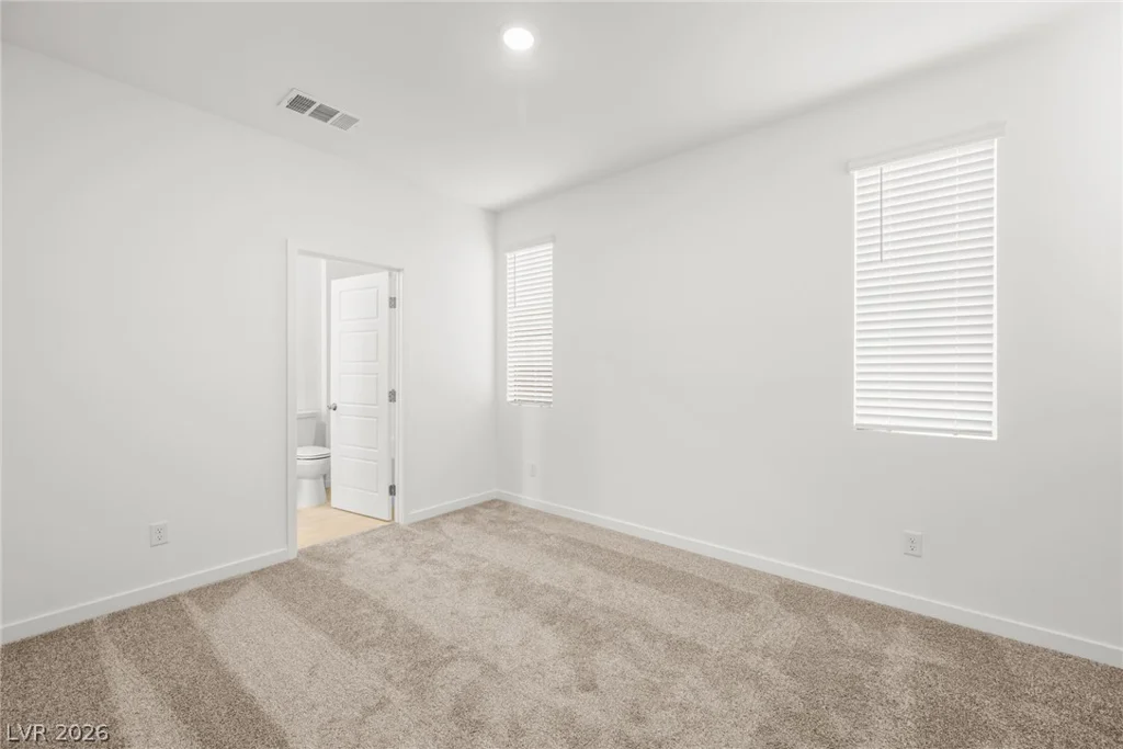 163 Ansley Park, Henderson, NV 89015