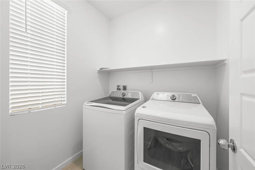 163 Ansley Park, Henderson, NV 89015