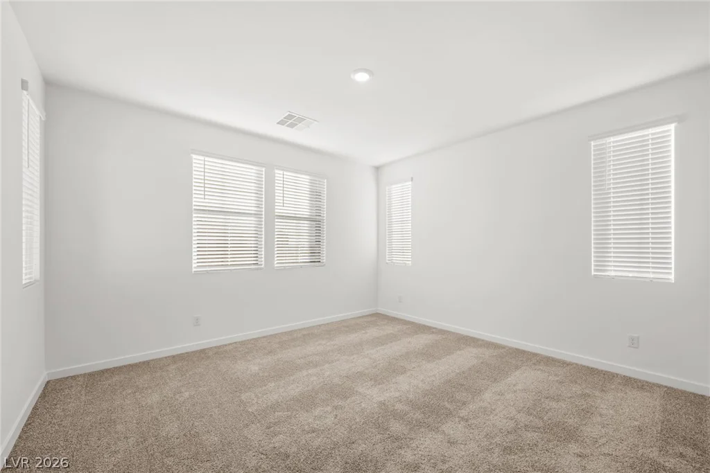 163 Ansley Park, Henderson, NV 89015