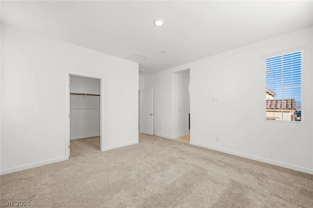 163 Ansley Park, Henderson, NV 89015