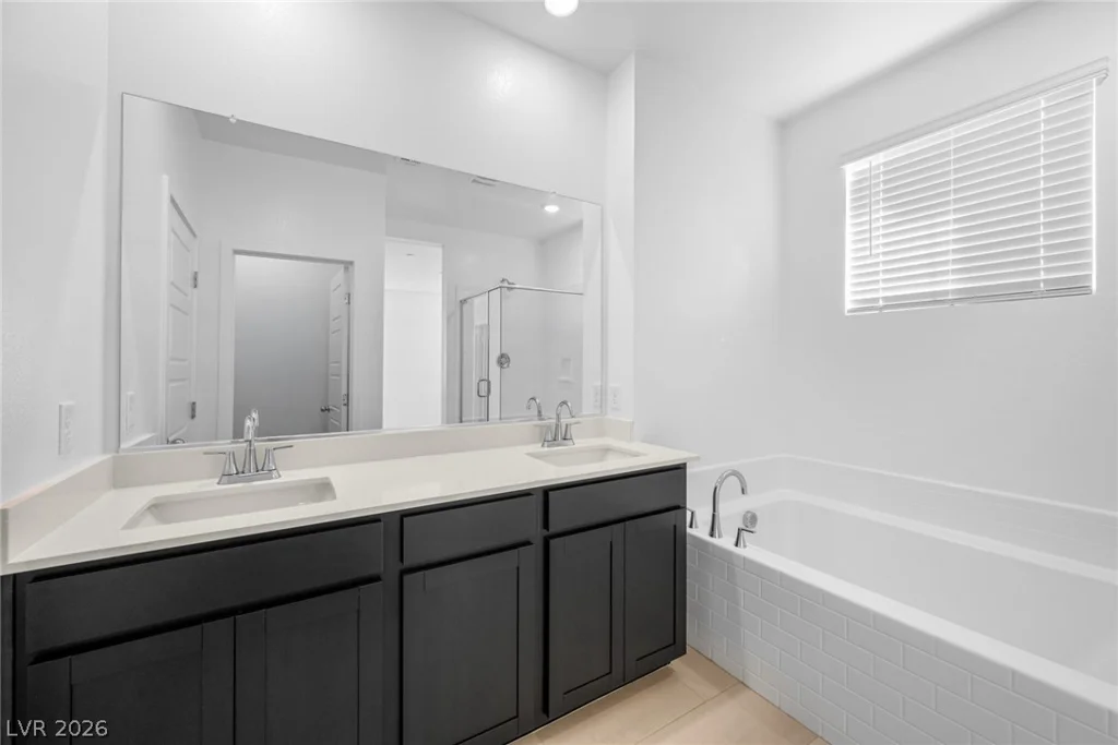 163 Ansley Park, Henderson, NV 89015