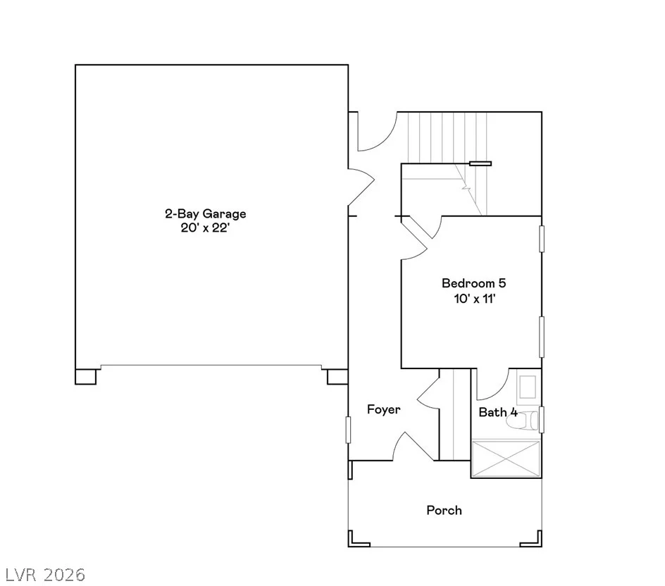 163 Ansley Park, Henderson, NV 89015