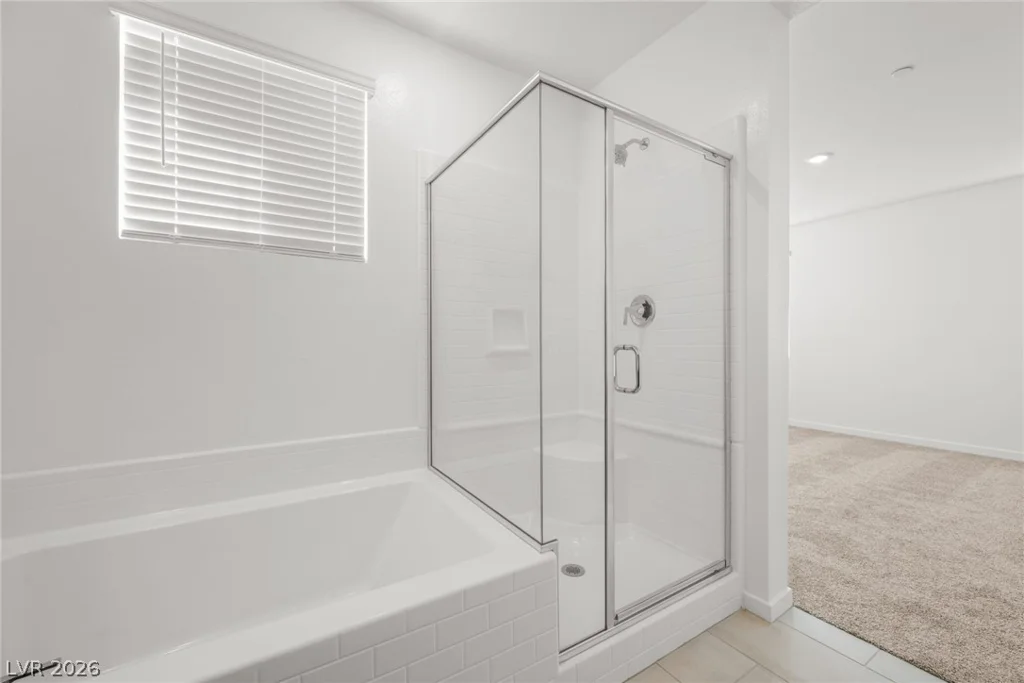 163 Ansley Park, Henderson, NV 89015