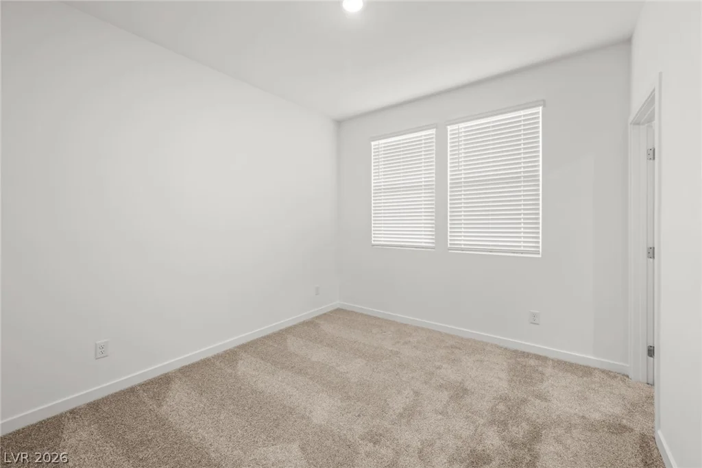 163 Ansley Park, Henderson, NV 89015