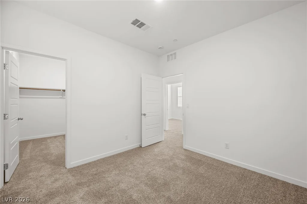 163 Ansley Park, Henderson, NV 89015