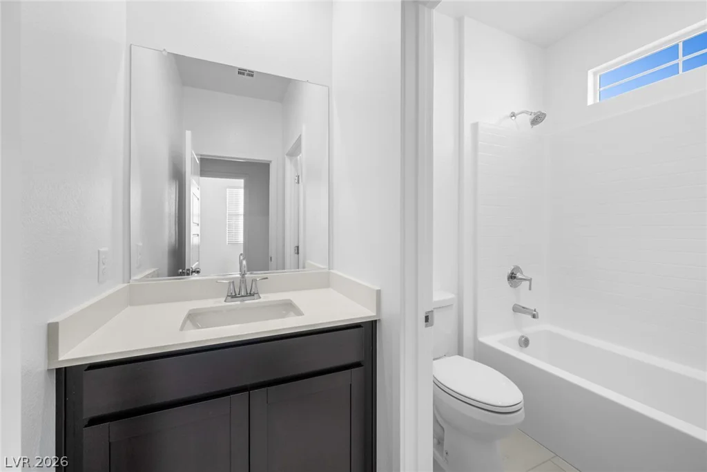 163 Ansley Park, Henderson, NV 89015