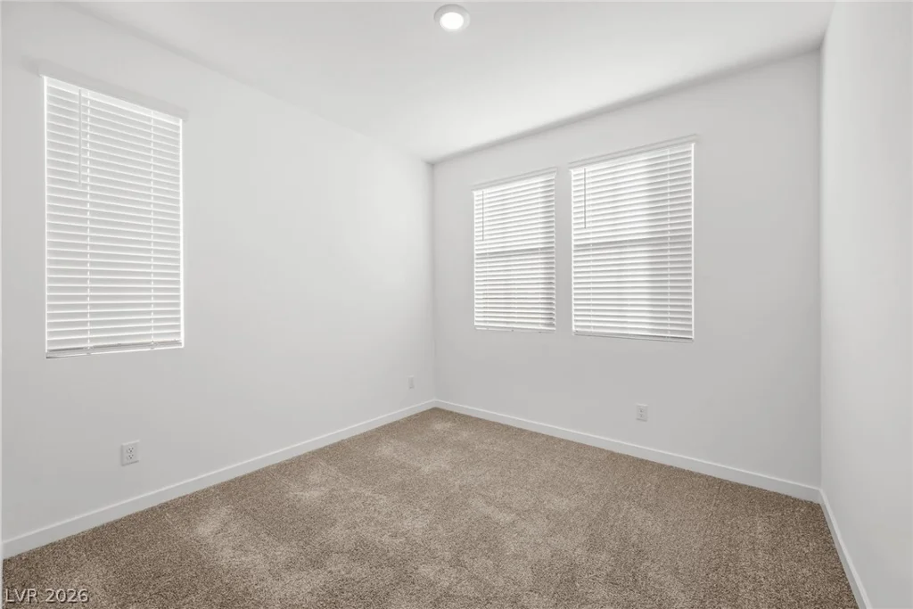 163 Ansley Park, Henderson, NV 89015