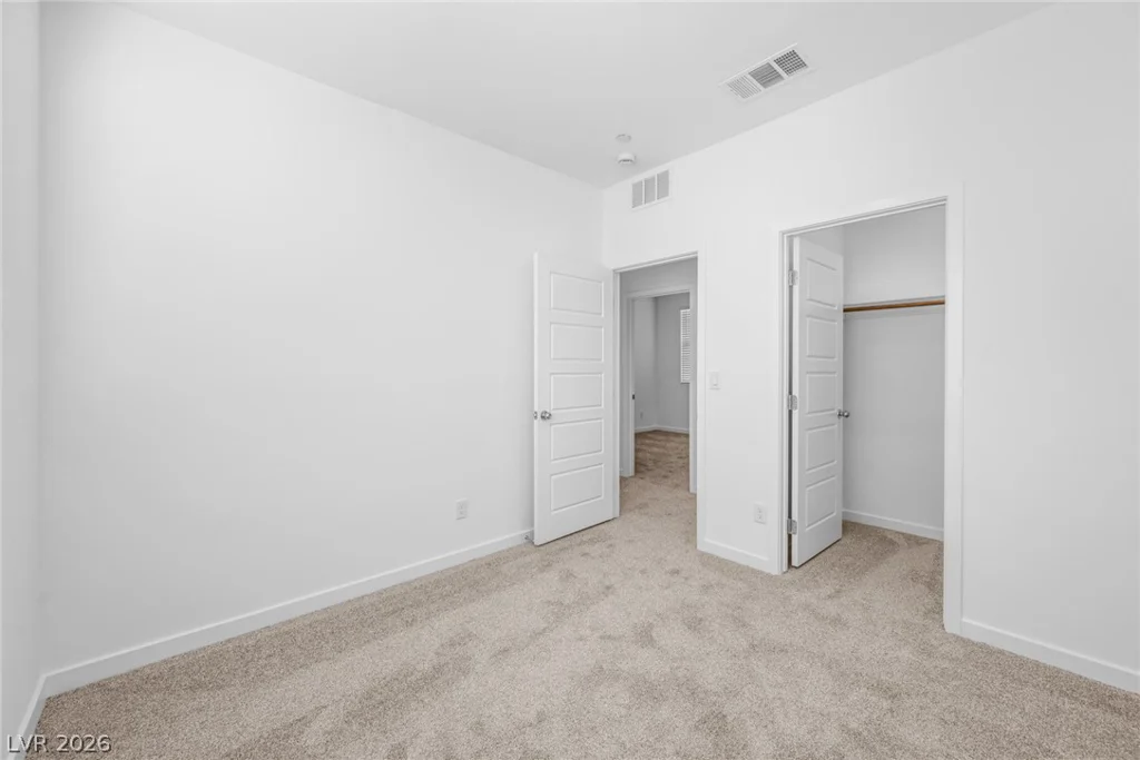 163 Ansley Park, Henderson, NV 89015