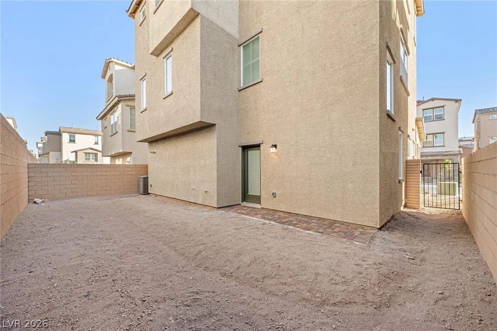 163 Ansley Park, Henderson, NV 89015
