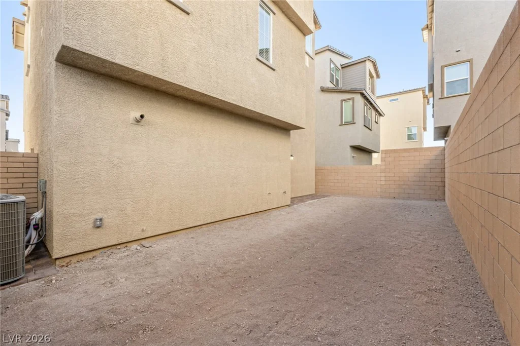 163 Ansley Park, Henderson, NV 89015