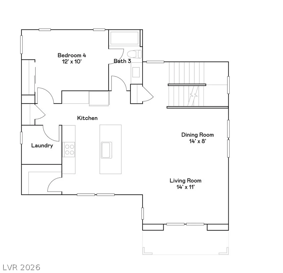 163 Ansley Park, Henderson, NV 89015