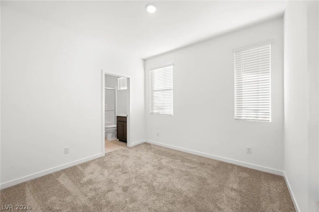 163 Ansley Park, Henderson, NV 89015