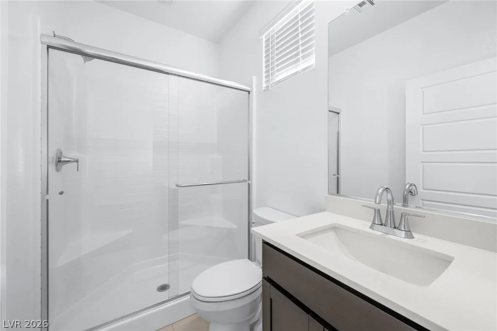 163 Ansley Park, Henderson, NV 89015