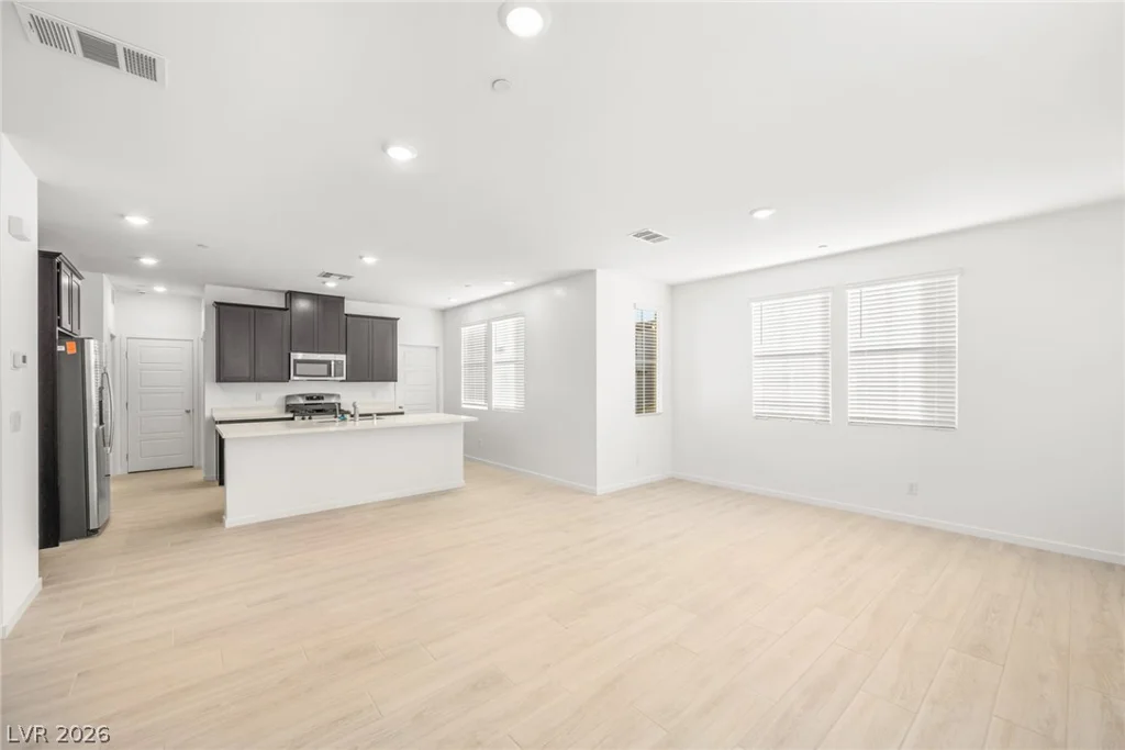 163 Ansley Park, Henderson, NV 89015