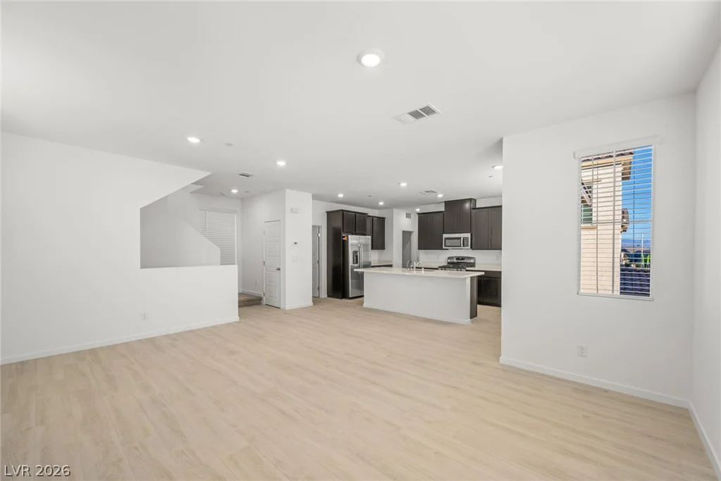 163 Ansley Park, Henderson, NV 89015
