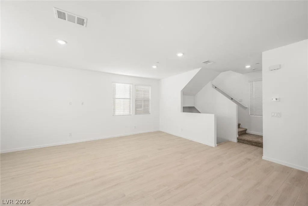 163 Ansley Park, Henderson, NV 89015