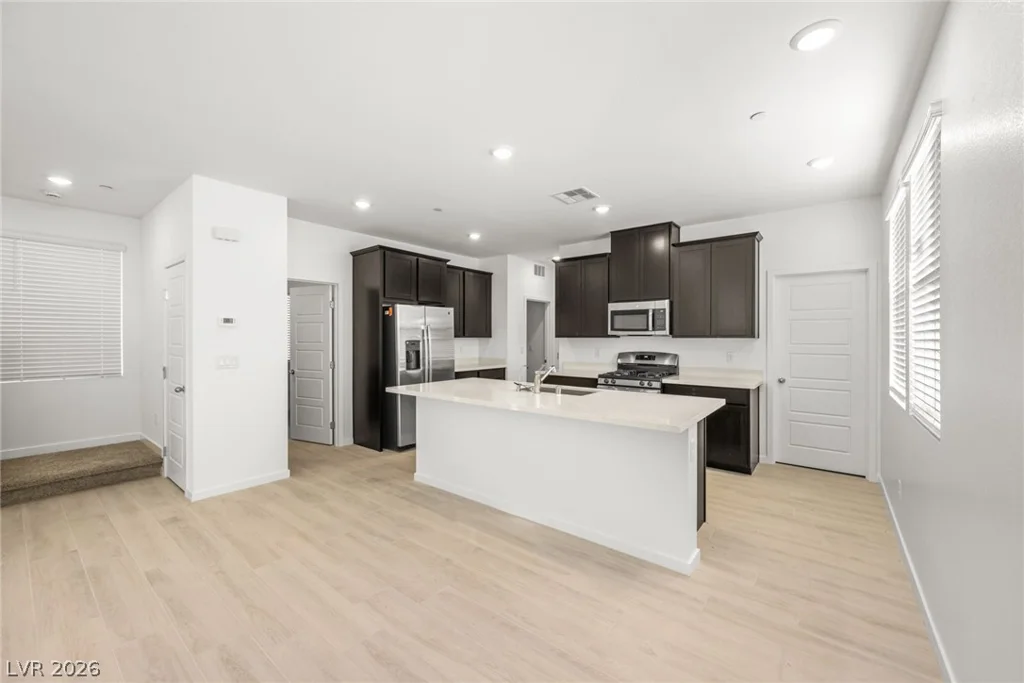 163 Ansley Park, Henderson, NV 89015