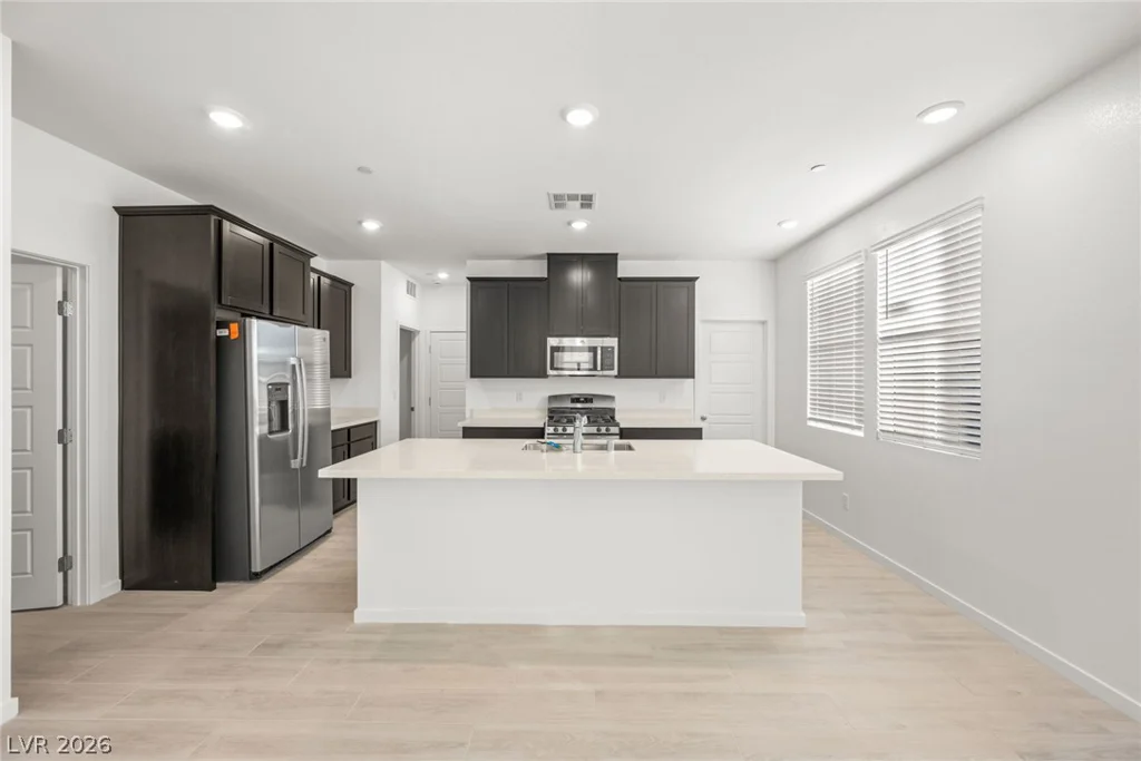163 Ansley Park, Henderson, NV 89015