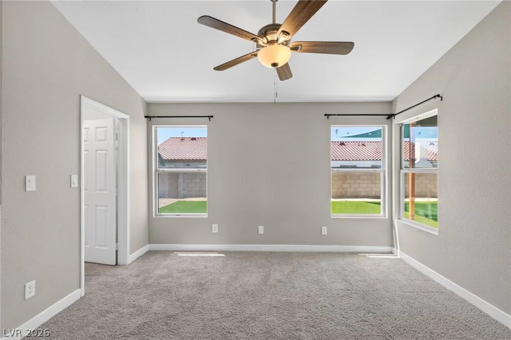 4107 Cutting Horse, North Las Vegas, NV 89032