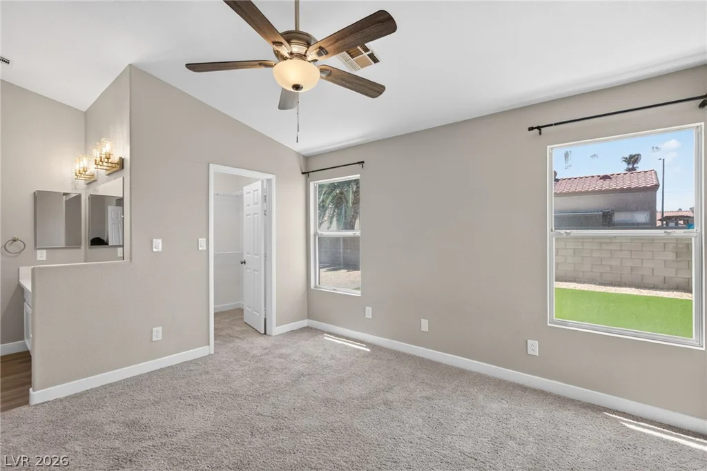 4107 Cutting Horse, North Las Vegas, NV 89032