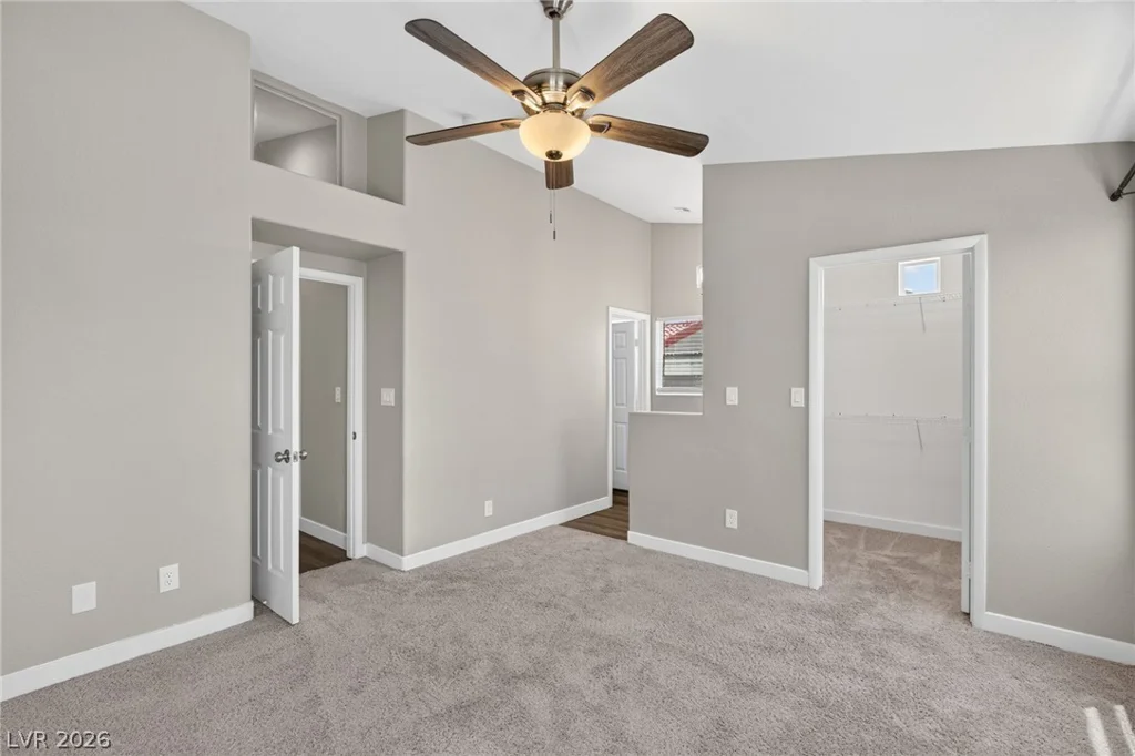 4107 Cutting Horse, North Las Vegas, NV 89032