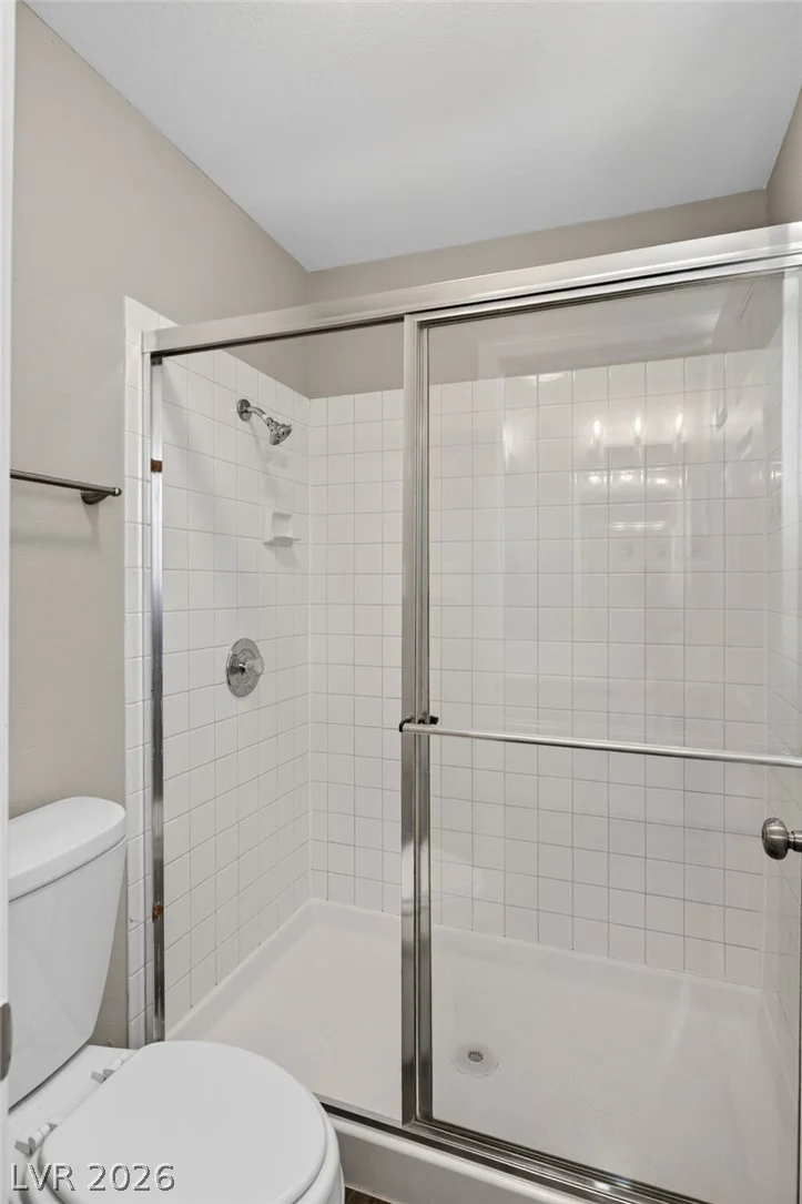 4107 Cutting Horse, North Las Vegas, NV 89032