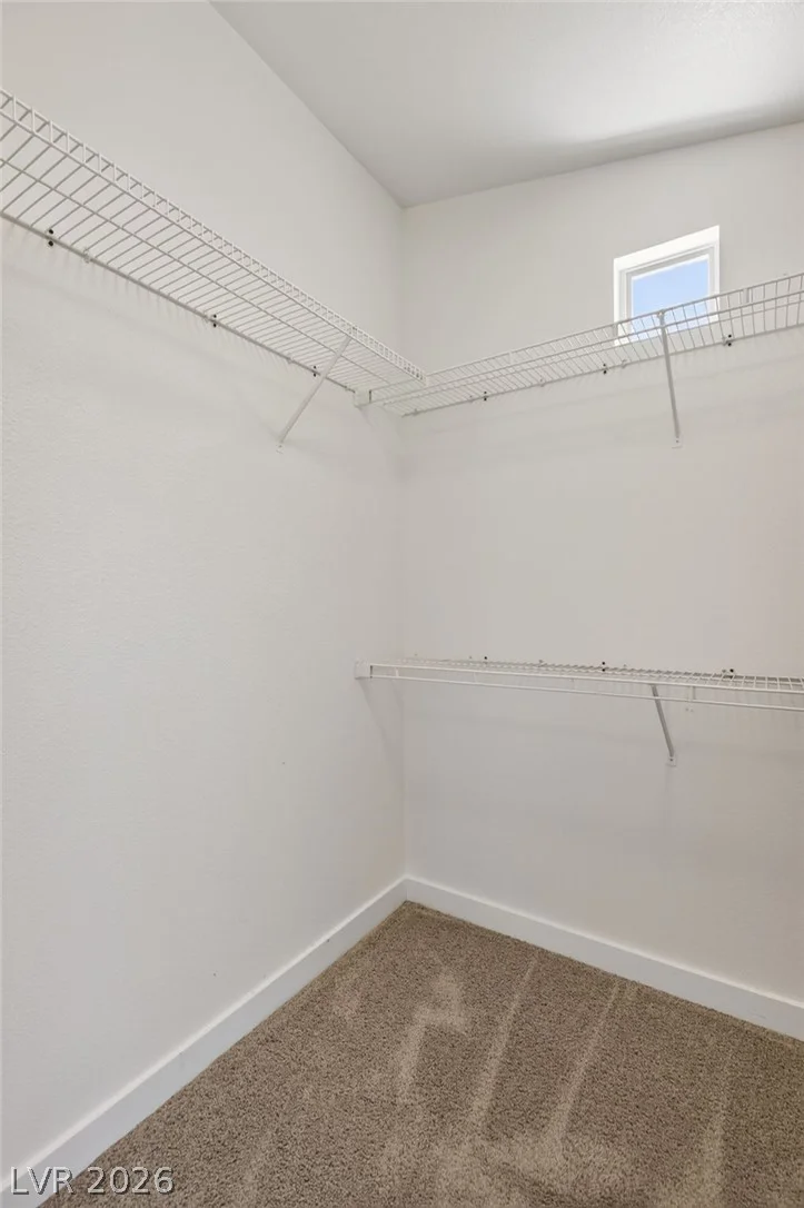 4107 Cutting Horse, North Las Vegas, NV 89032