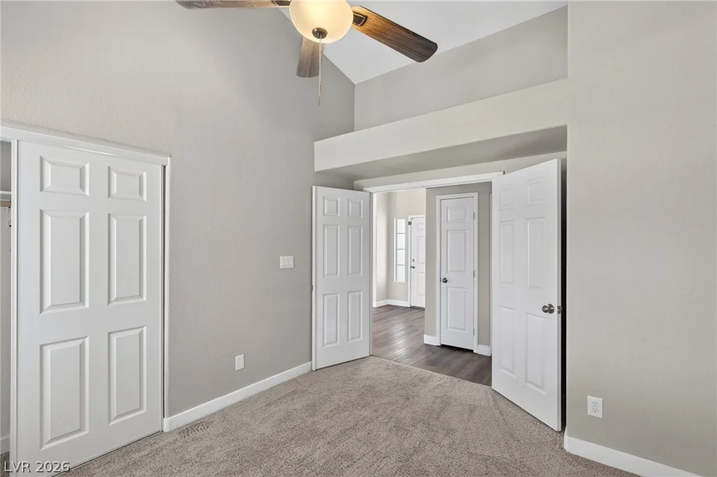 4107 Cutting Horse, North Las Vegas, NV 89032