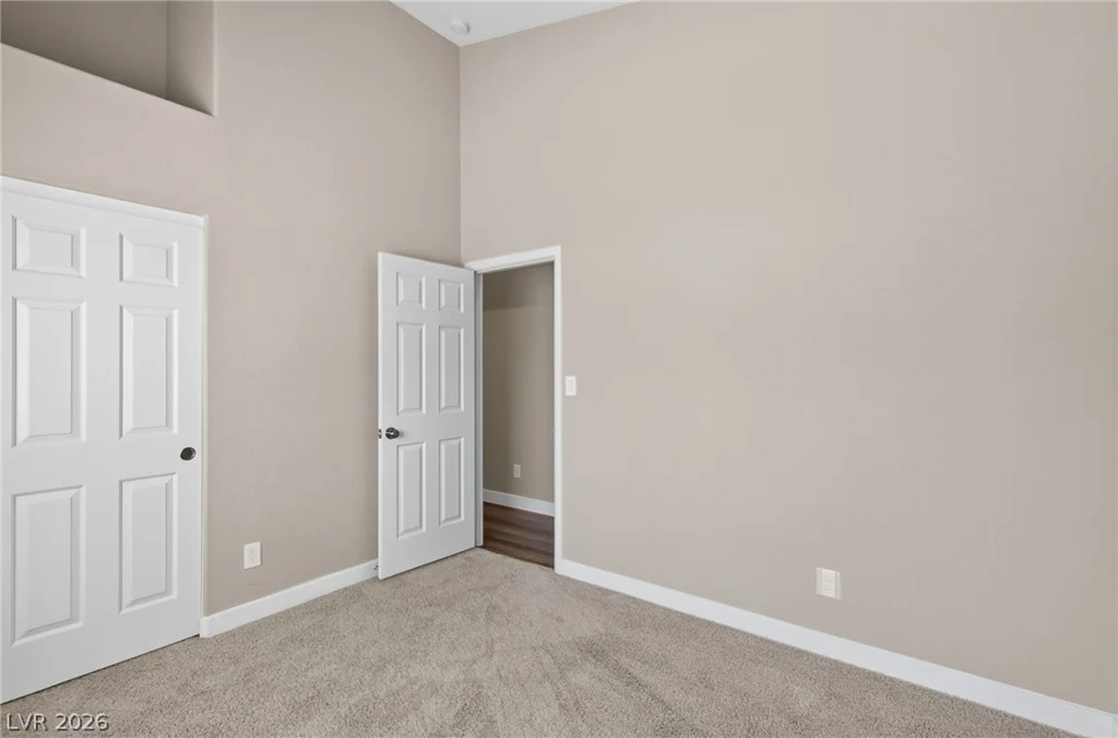 4107 Cutting Horse, North Las Vegas, NV 89032