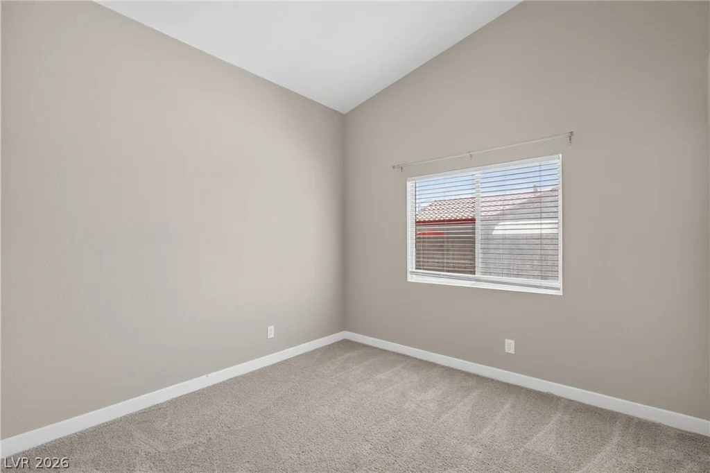 4107 Cutting Horse, North Las Vegas, NV 89032