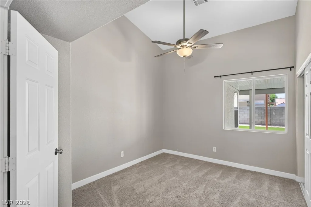 4107 Cutting Horse, North Las Vegas, NV 89032