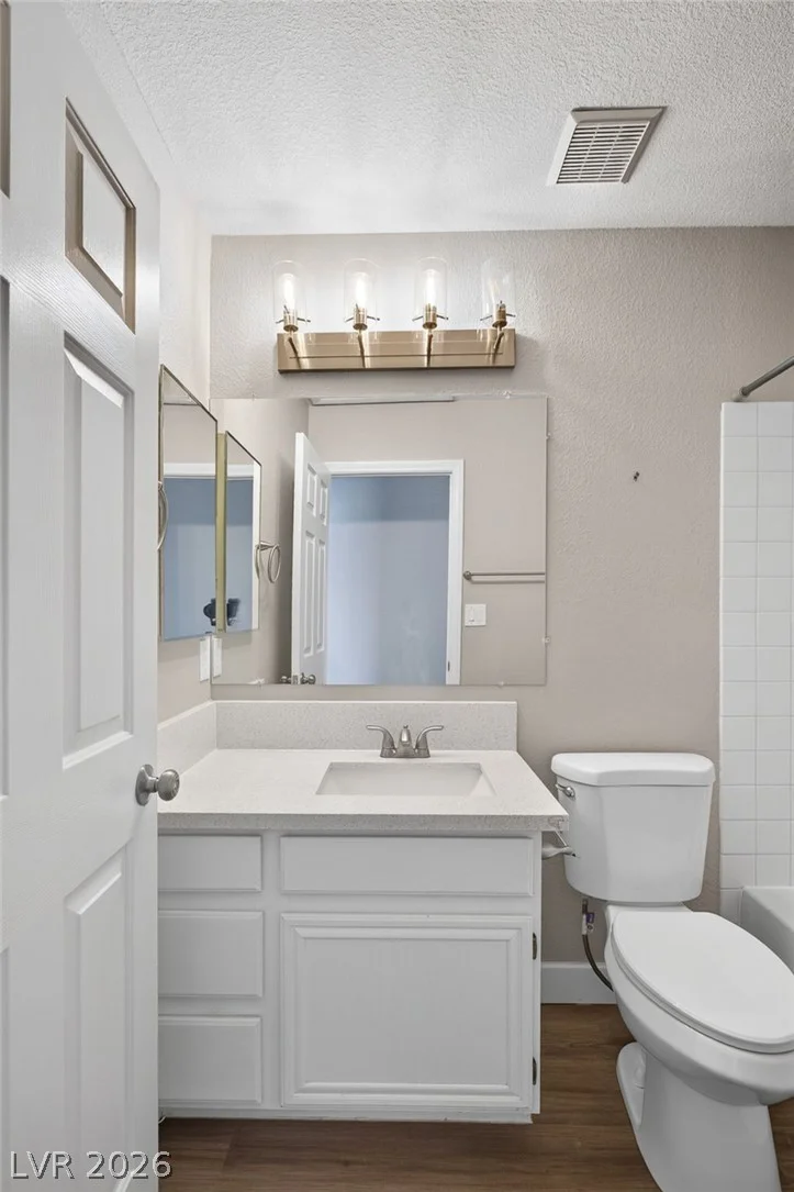 4107 Cutting Horse, North Las Vegas, NV 89032