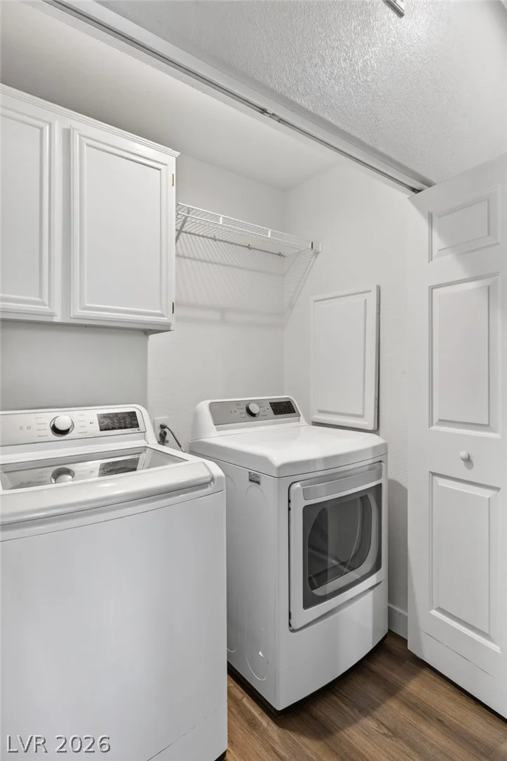 4107 Cutting Horse, North Las Vegas, NV 89032
