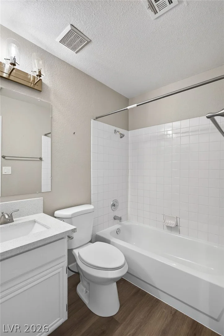 4107 Cutting Horse, North Las Vegas, NV 89032
