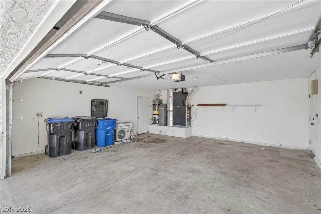 4107 Cutting Horse, North Las Vegas, NV 89032
