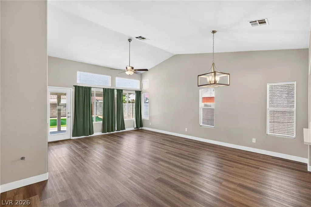 4107 Cutting Horse, North Las Vegas, NV 89032