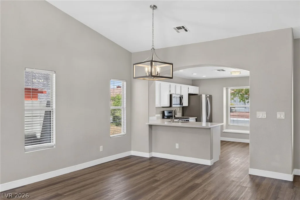 4107 Cutting Horse, North Las Vegas, NV 89032