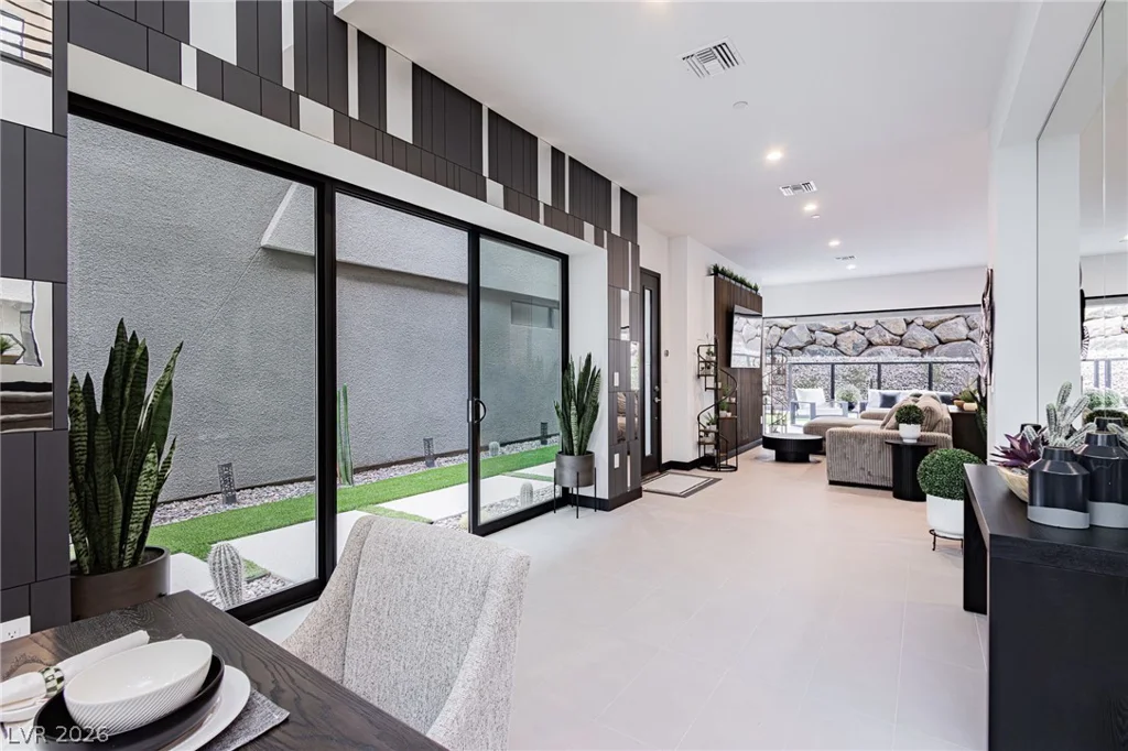 13 Promenade Isle, Henderson, NV 89011