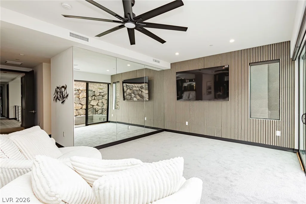 13 Promenade Isle, Henderson, NV 89011