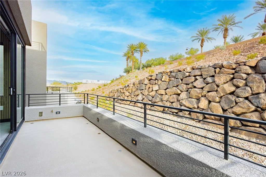 13 Promenade Isle, Henderson, NV 89011