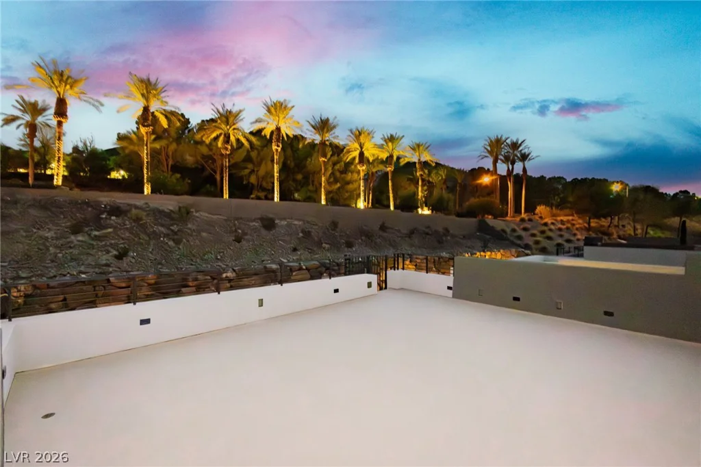 13 Promenade Isle, Henderson, NV 89011